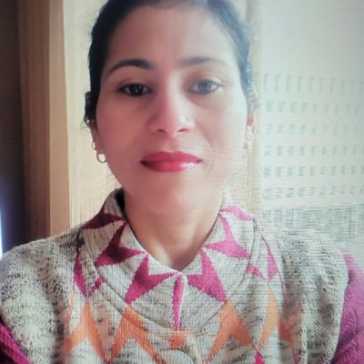 WhatsApp Image 2022-09-07 at 4.18.36 AM