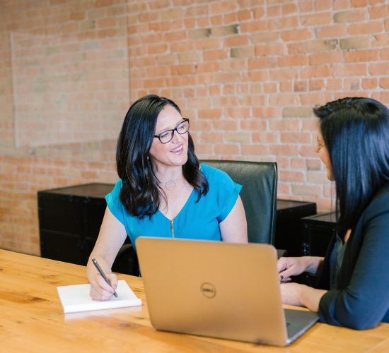 amy-hirschi-JaoVGh5aJ3E-unsplash