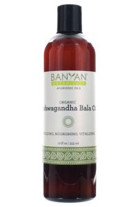 ashwagandha-bala-oil