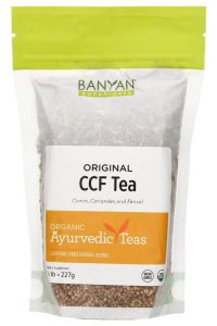 ccf-tea-original