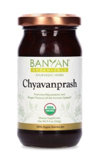 chyavanprash