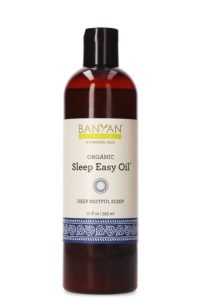 sleep-easy-oil