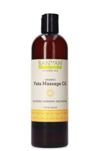 vata-massage-oil