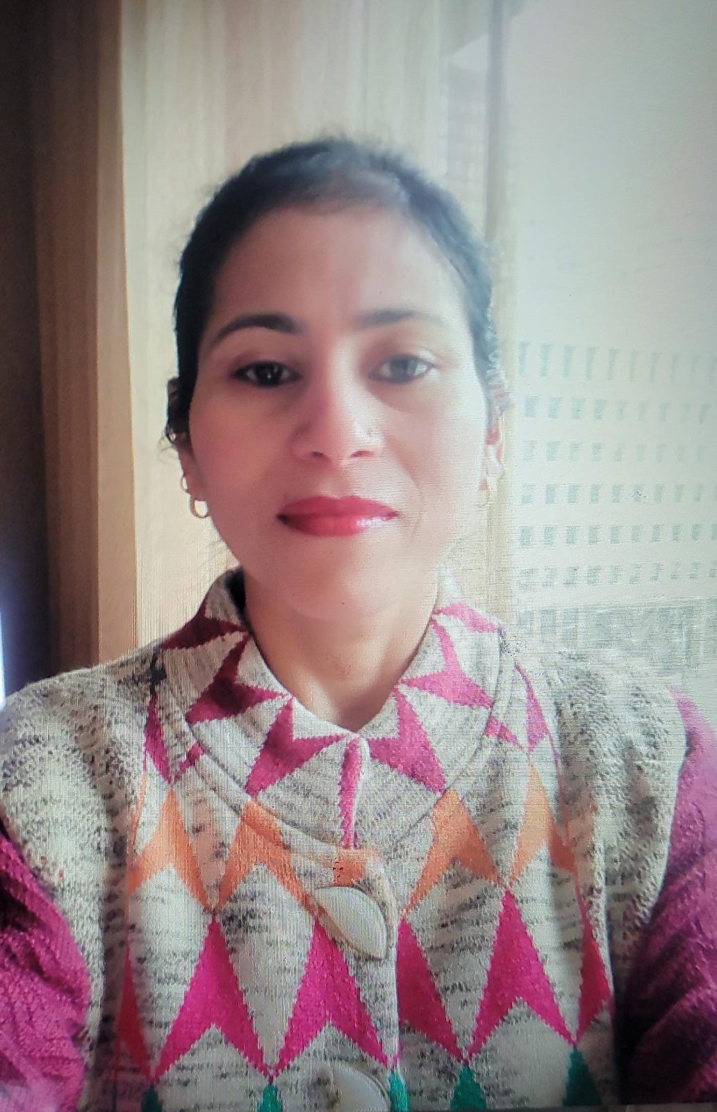 WhatsApp Image 2022-09-07 at 4.18.36 AM