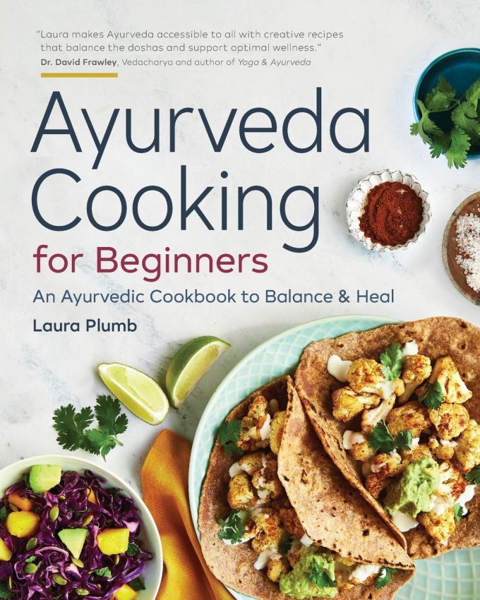 Ayurveda-Cooking-for-Beginners