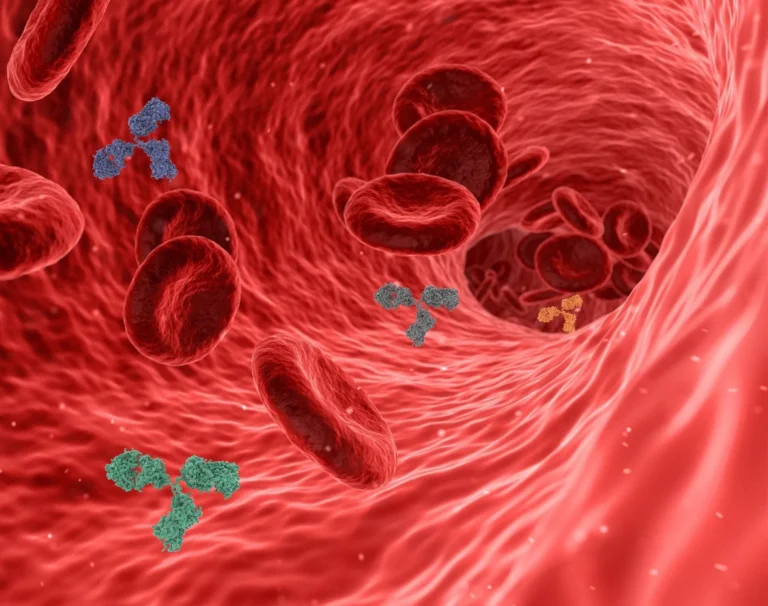 THALASSEMIAS/APLASTIC ANEMIA